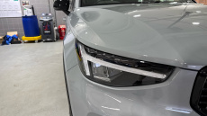 Volvo XC40 2.0 B3P Plus Dark 5dr Auto Petrol Estate